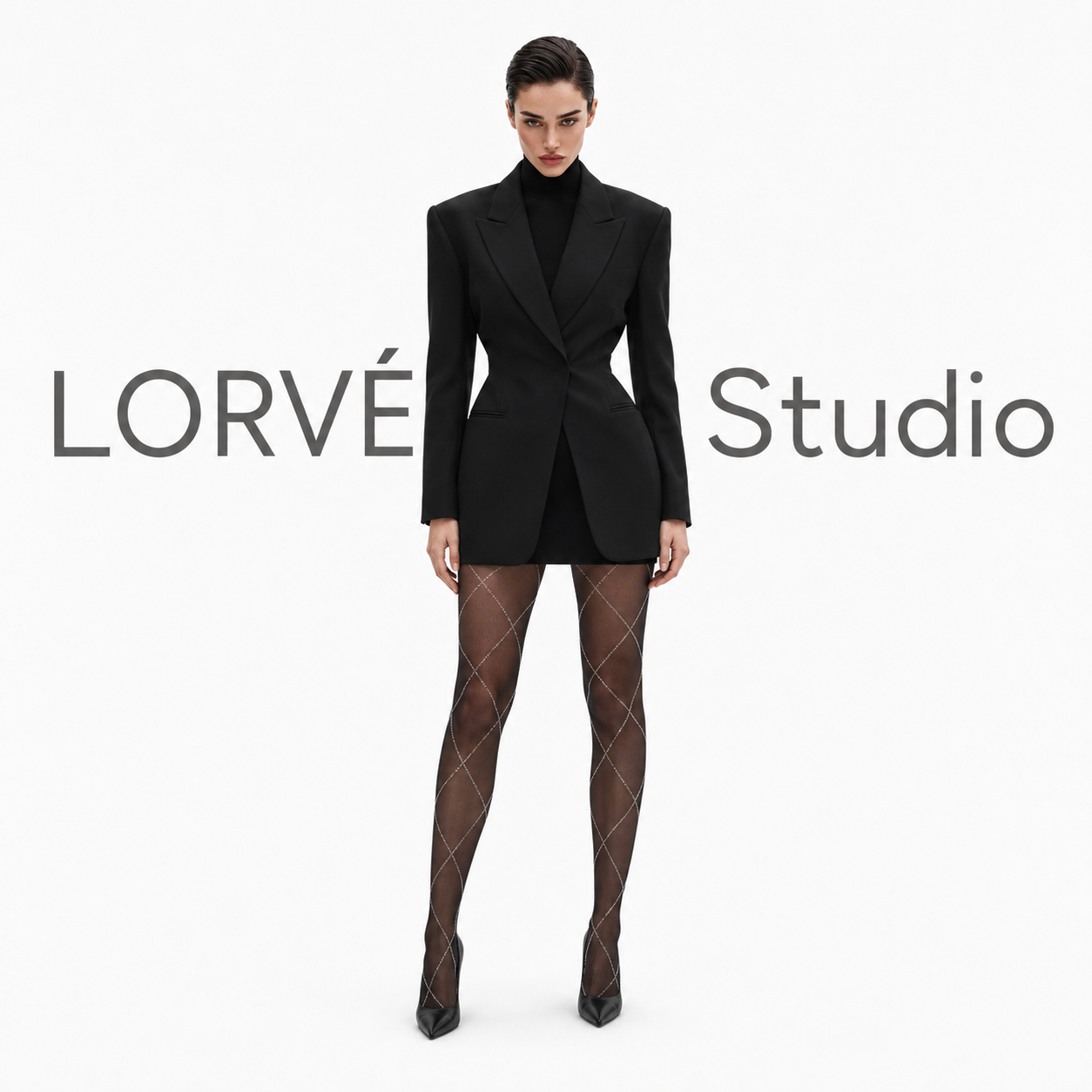 Shimmer Diamond Pattern Sheer Tights for Women, Fashion Rhinestone Pantyhose